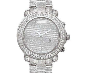 Custom Made Watch Dial RJJU2
