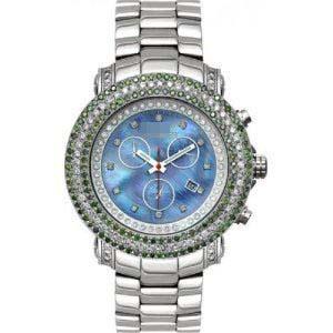 Custom Made Watch Dial RJJU3