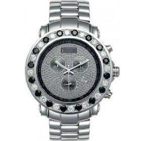 Custom Made Watch Dial RJJU4