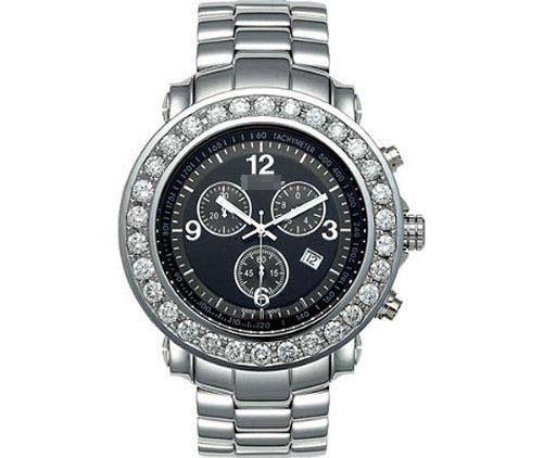 Custom Made Watch Dial RJJU5