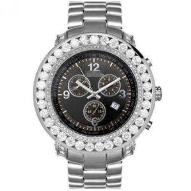Wholesale Watch Dial RJJU8