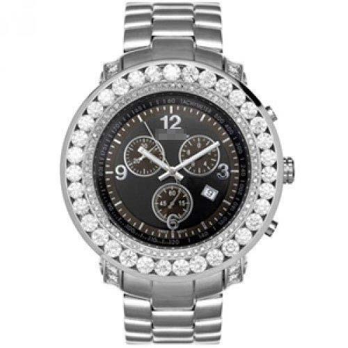 Wholesale Watch Dial RJJU8