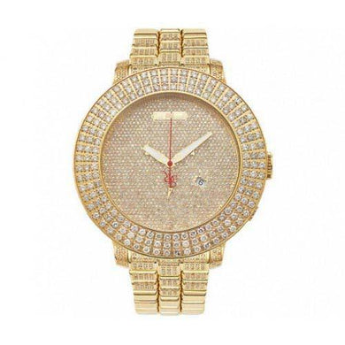 Custom Made Watch Dial RJRPL6
