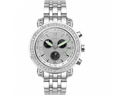 Wholesale Stainless Steel Watch Bands RJTY1