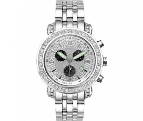 Custom Made Watch Dial RJTY1