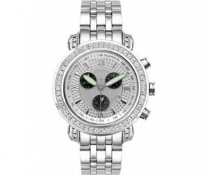 Wholesale Stainless Steel Watch Bands RJTY1