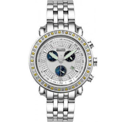 Custom Made Watch Dial RJTY6