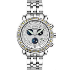Custom Made Watch Dial RJTY6