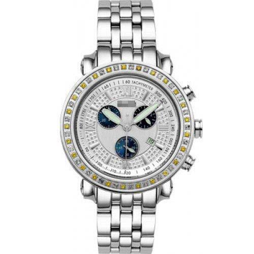 Custom Made Watch Dial RJTY6