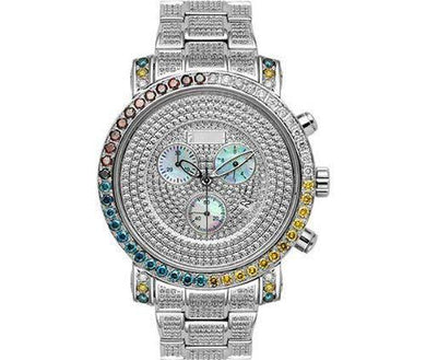 Custom Made Watch Dial RJVI2