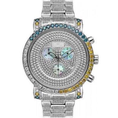 Custom Made Watch Dial RJVI3