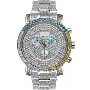 Custom Made Watch Dial RJVI3