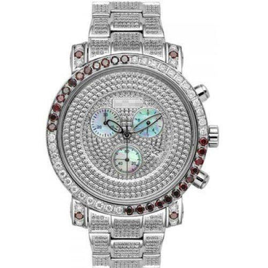 Custom Watch Dial RJVI4