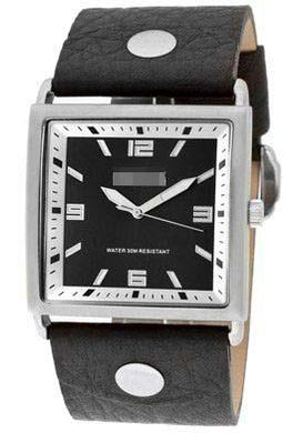 Custom Made Watch Dial RK1103