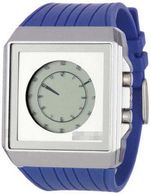 Customize Polyurethane Watch Bands RK1221