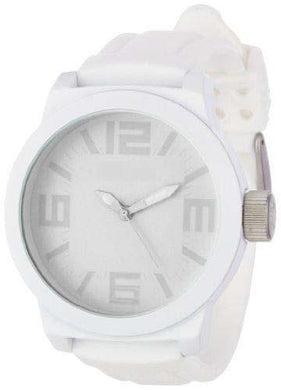 Custom Watch Dial RK1225