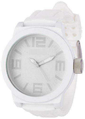 Custom Watch Dial RK1225