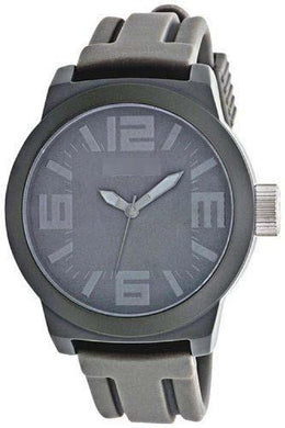 Custom Watch Dial RK1226
