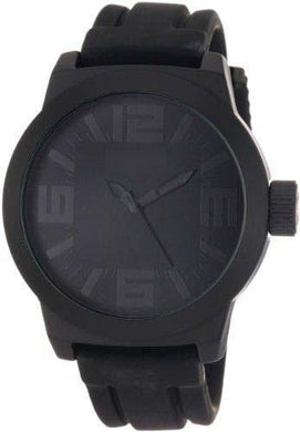 Custom Made Watch Dial RK1227