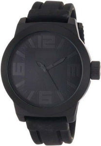 Custom Made Watch Dial RK1227