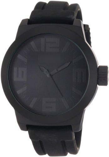 Custom Made Watch Dial RK1227