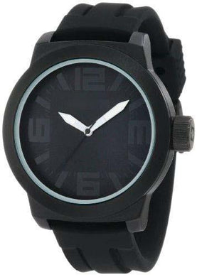 Wholesale Silicone Watch Bands RK1233