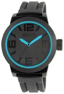 Wholesale Rubber Watch Bands RK1234