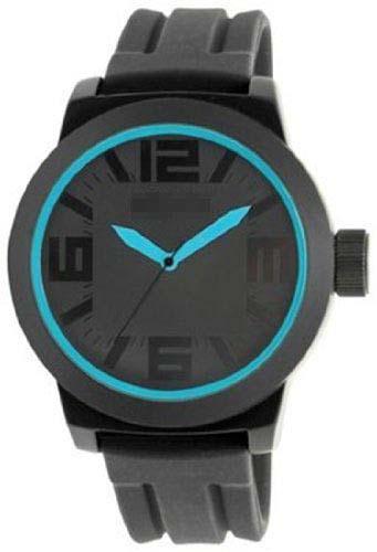 Wholesale Rubber Watch Bands RK1234