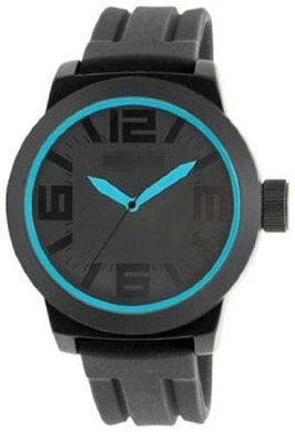 Custom Made Watch Dial RK1234