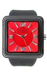 Custom Watch Dial RK1238