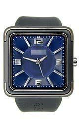 Custom Made Watch Dial RK1239