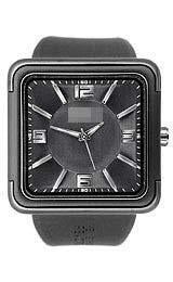 Custom Made Watch Dial RK1240