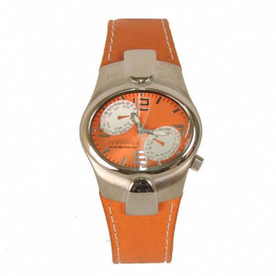 Wholesale Leather Watch Straps RK2190