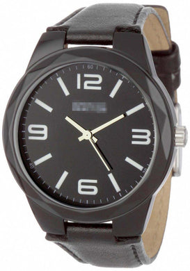 Wholesale Leather Watch Bands RK2222