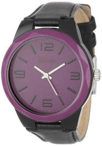 Wholesale Leather Watch Bands RK2223