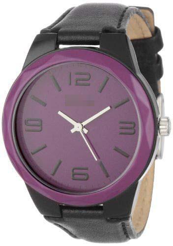 Wholesale Leather Watch Bands RK2223