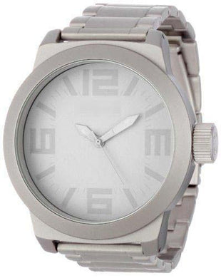 Customize Stainless Steel Watch Bands RK3209