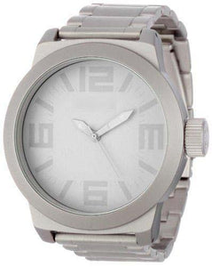 Customize Stainless Steel Watch Bands RK3209