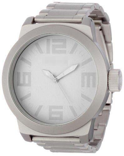 Customize Stainless Steel Watch Bands RK3209