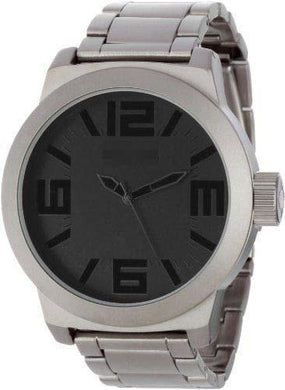 Wholesale Stainless Steel Watch Bands RK3210