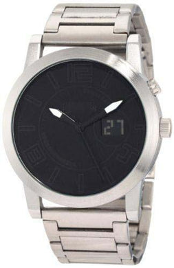 Custom Watch Dial RK3213