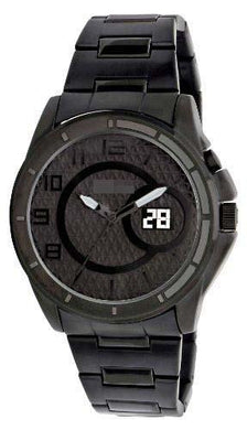 Wholesale Stainless Steel Watch Bands RK3214