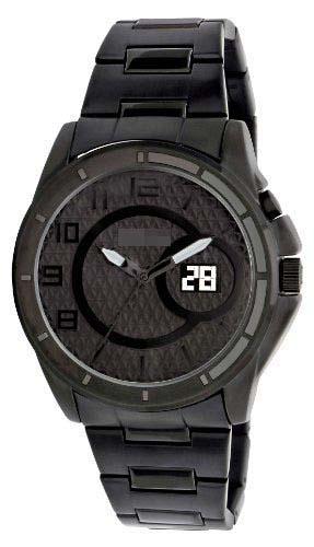 Wholesale Stainless Steel Watch Bands RK3214