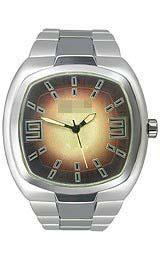 Custom Watch Dial RK3216