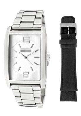 Custom Made Watch Dial RK5103