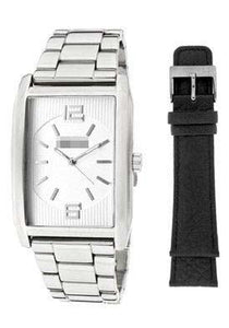 Custom Made Watch Dial RK5103