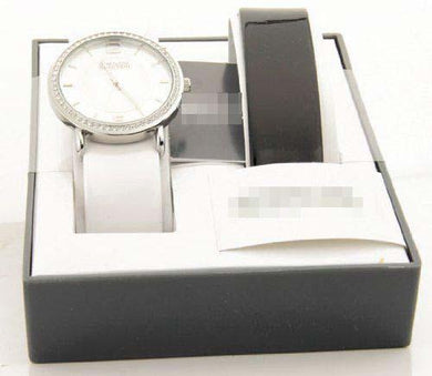 Custom Made Watch Dial RK6007