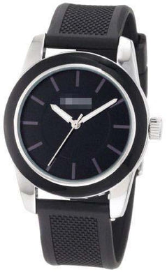 Wholesale Watch Dial RK6011