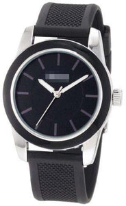 Wholesale Watch Dial RK6011