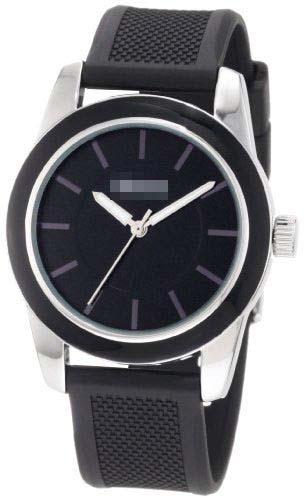 Wholesale Watch Dial RK6011